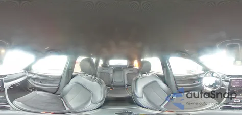 2024 Jeep Grand Cherokee Laredo from USA, damaged, VIN 1C4RJHAG6RC250272